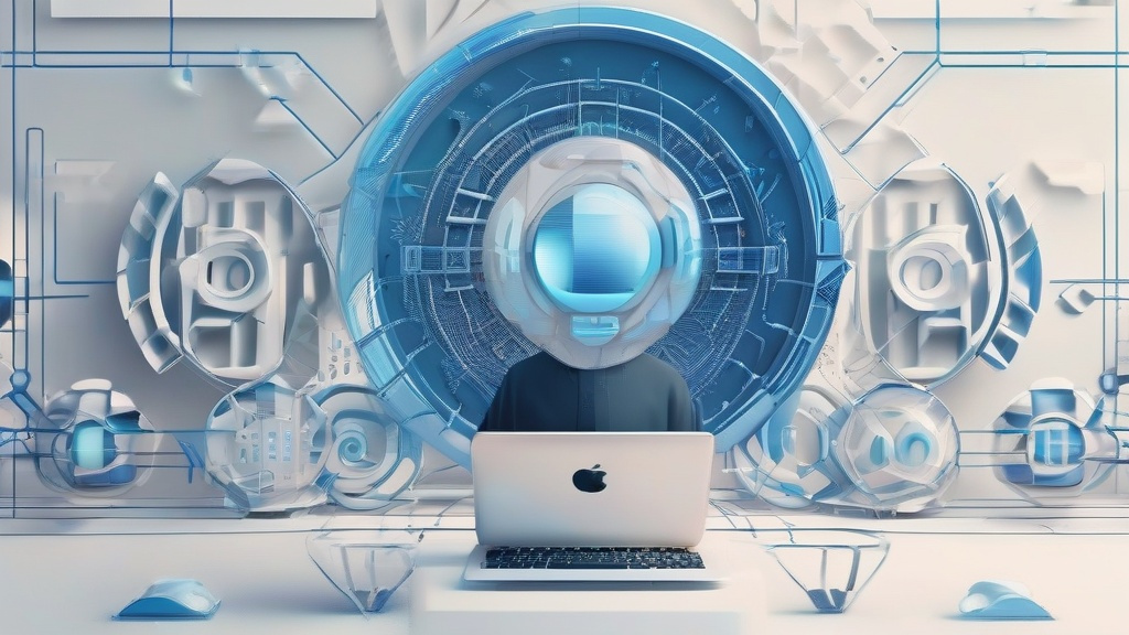 AI实战革命：从实验室到产业落地的性能跃迁