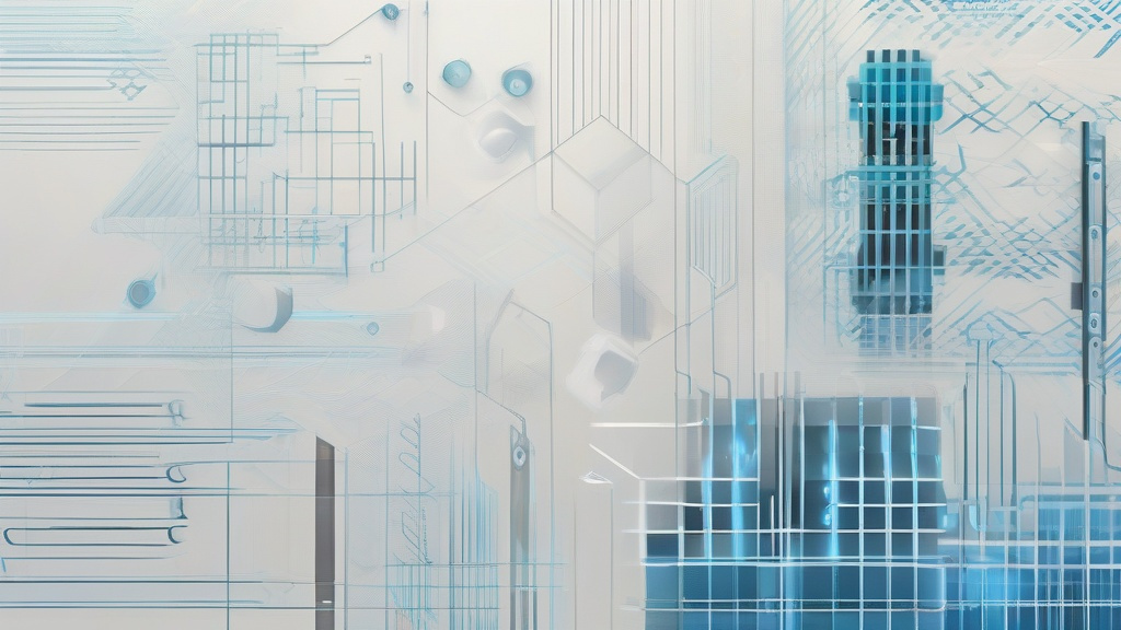 人工智能进化论：从工具到生态的范式革命