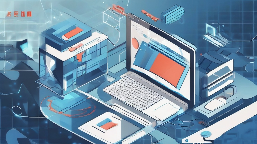 从实验室到桌面：深度解析新一代计算设备的性能跃迁与使用指南