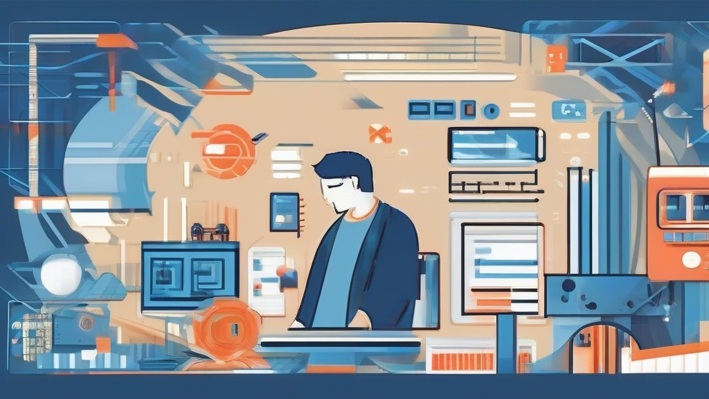 AI进阶指南：从资源到实战的全链路赋能