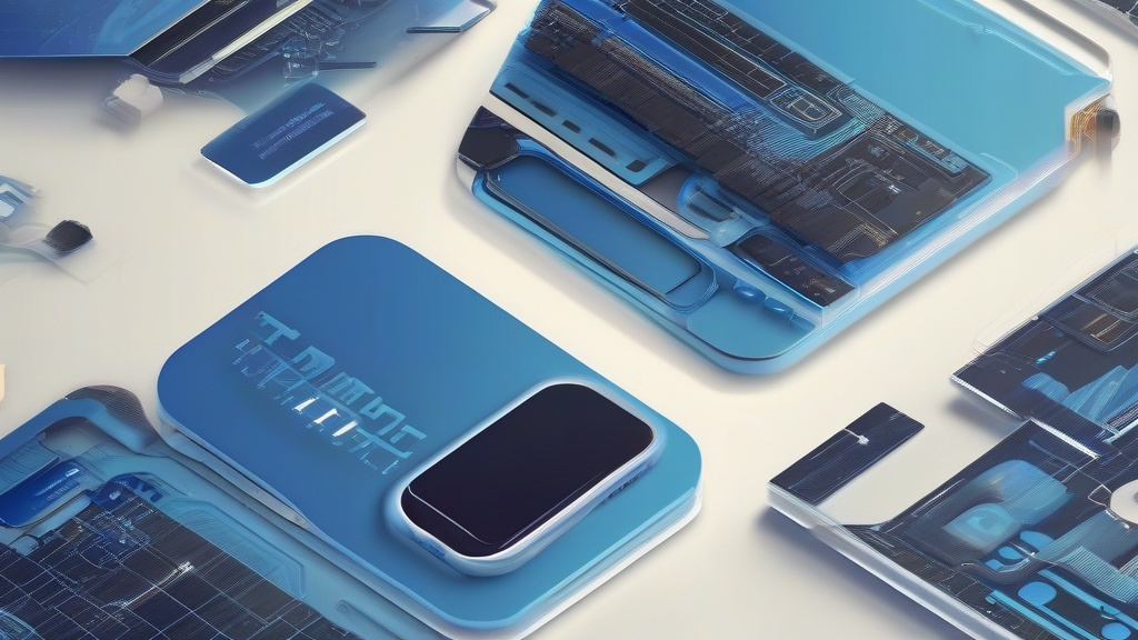 硬件革命：从实验室到战场的性能跃迁