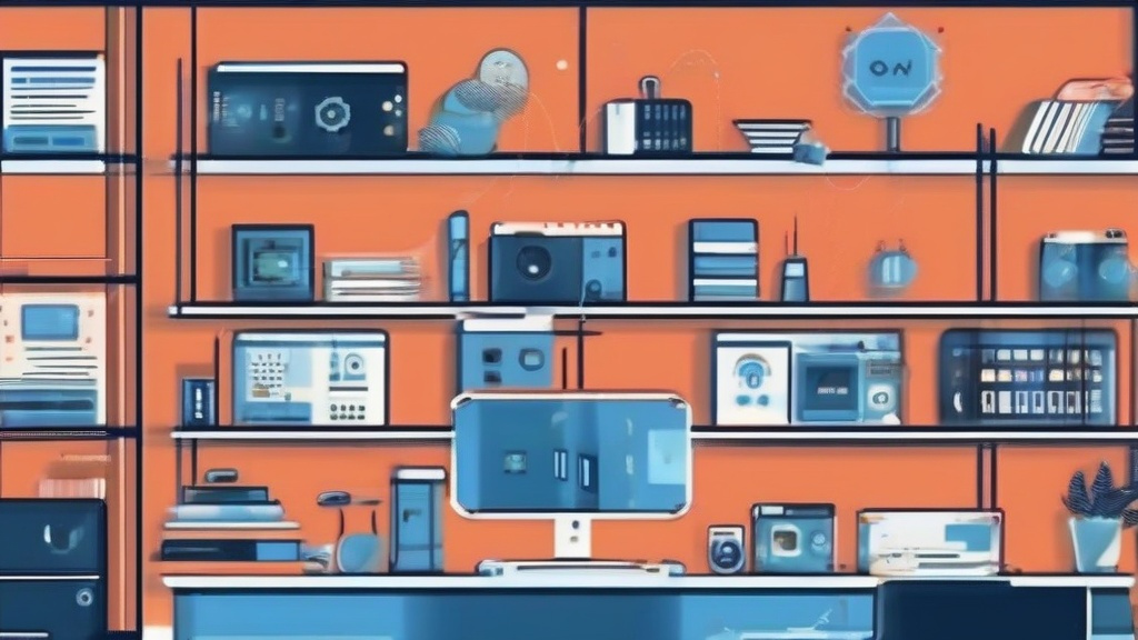 人工智能实战应用与性能对比：从实验室到产业化的深度解析