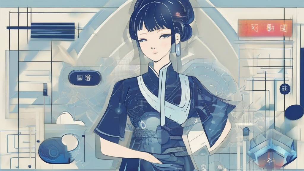 量子计算与AI融合：下一代技术革命的深度解析与实操指南