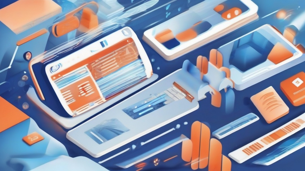 量子计算与AI融合：下一代科技革命的临界点