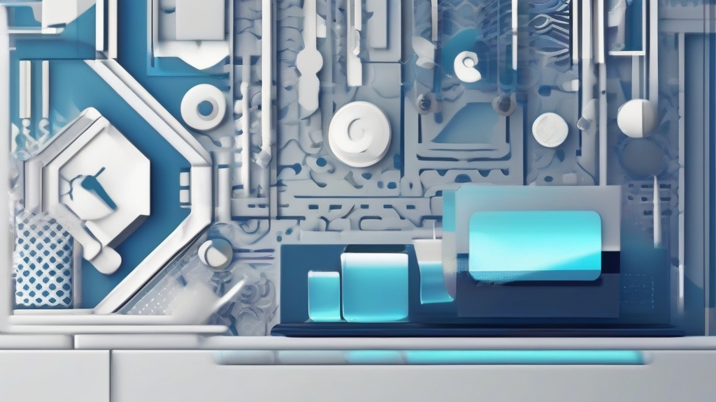 AI硬件革命：从工具到生态的进化指南