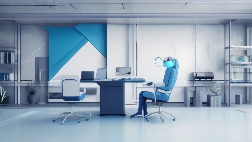 人工智能进化论：行业重构与高效实践指南