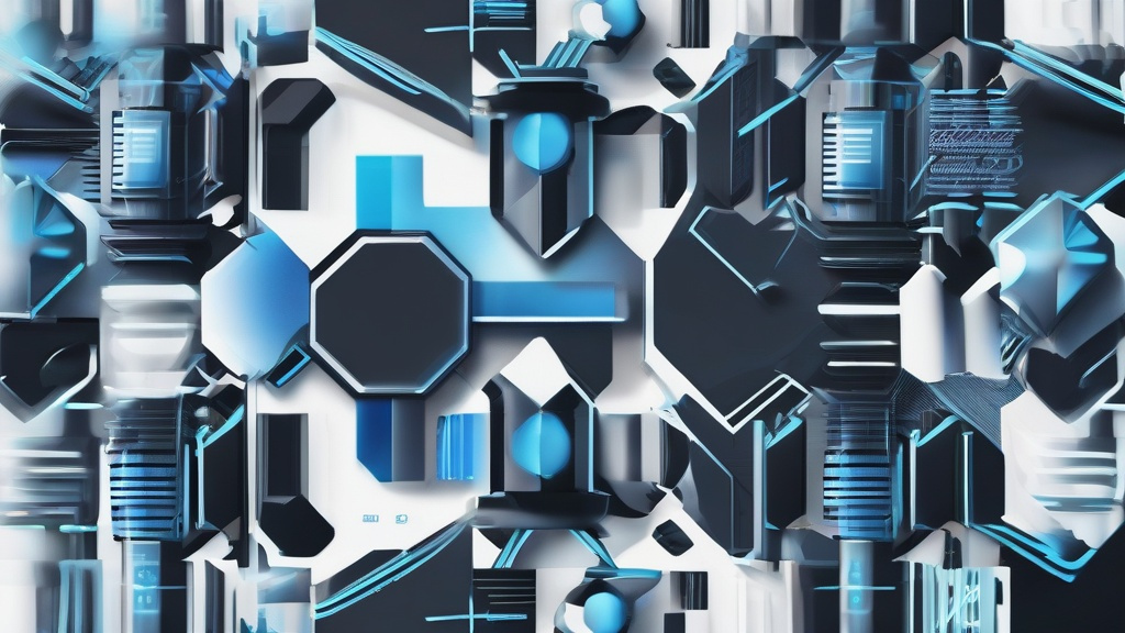 软件应用新纪元：开发范式转型与行业生态重构