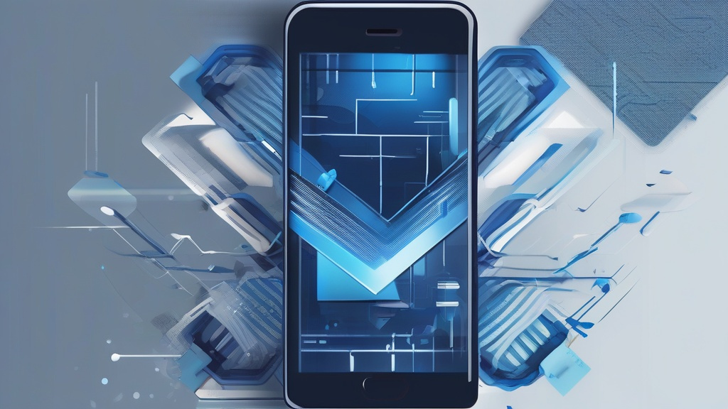 人工智能进化论：从效率革命到认知跃迁的产业重构