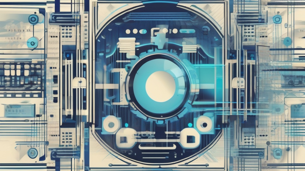 人工智能的下一站：从技术突破到产业重构的深度实践