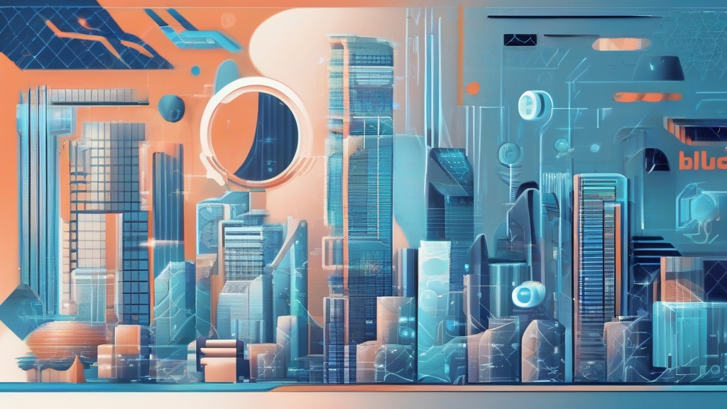 深度解析：下一代计算平台的核心硬件架构与实战开发指南