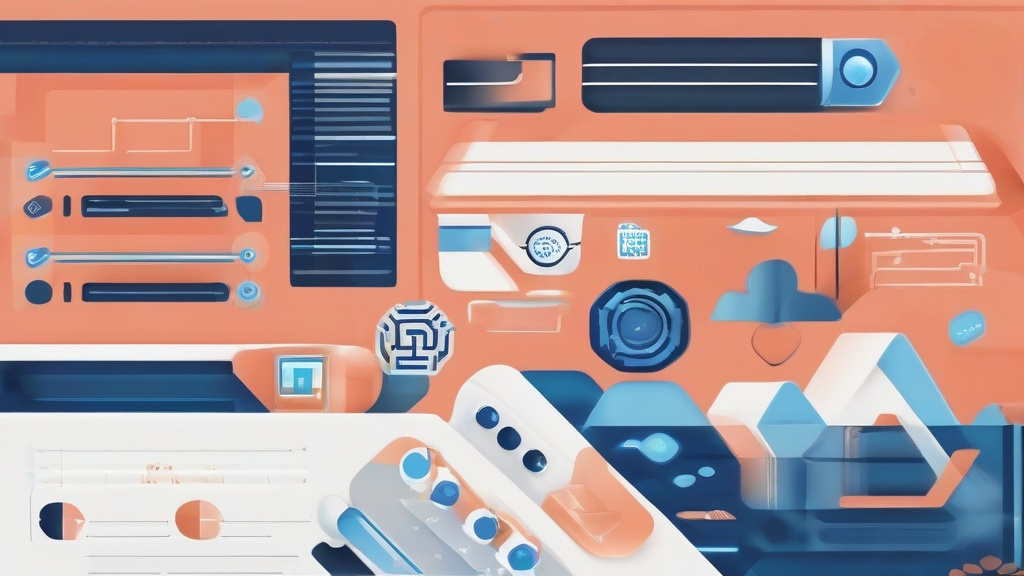 量子计算芯片与柔性屏的融合：下一代硬件革命的实战图景