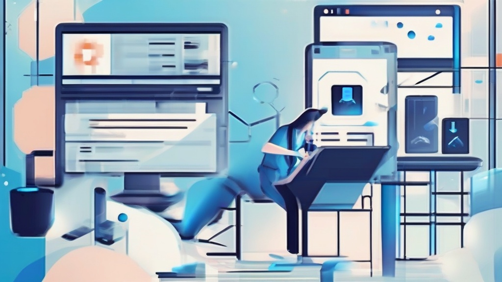 次世代计算架构革命：深度解析全域融合硬件生态的实战突围