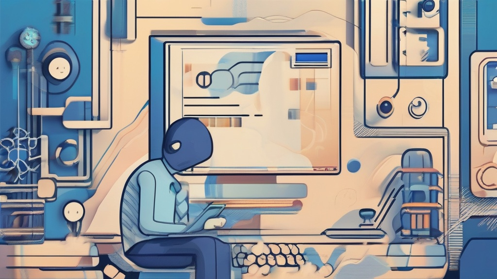 深度解析：新一代开发者工作站的性能革命与生态构建