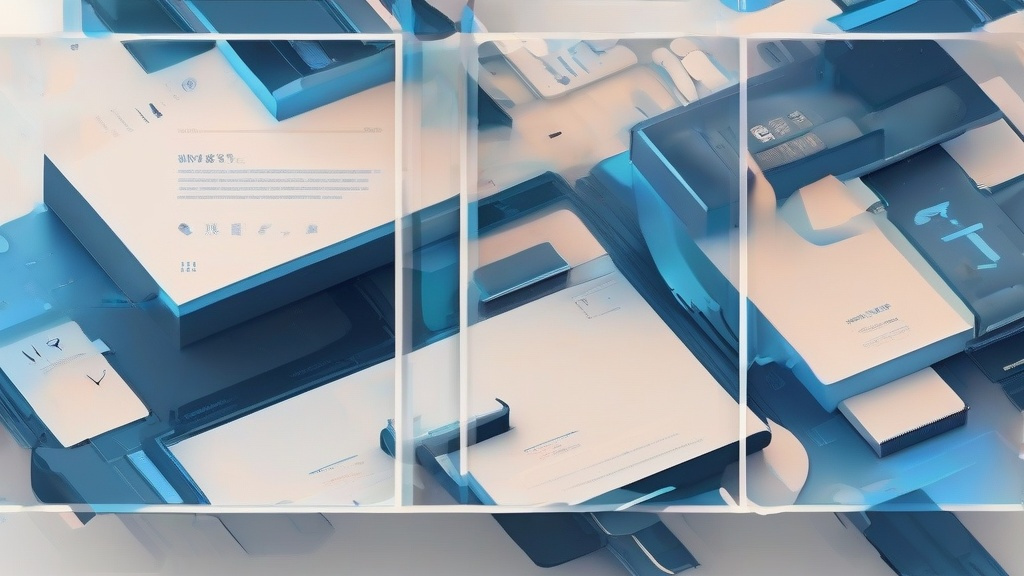 硬件进化论：下一代计算设备的性能跃迁与效率革命