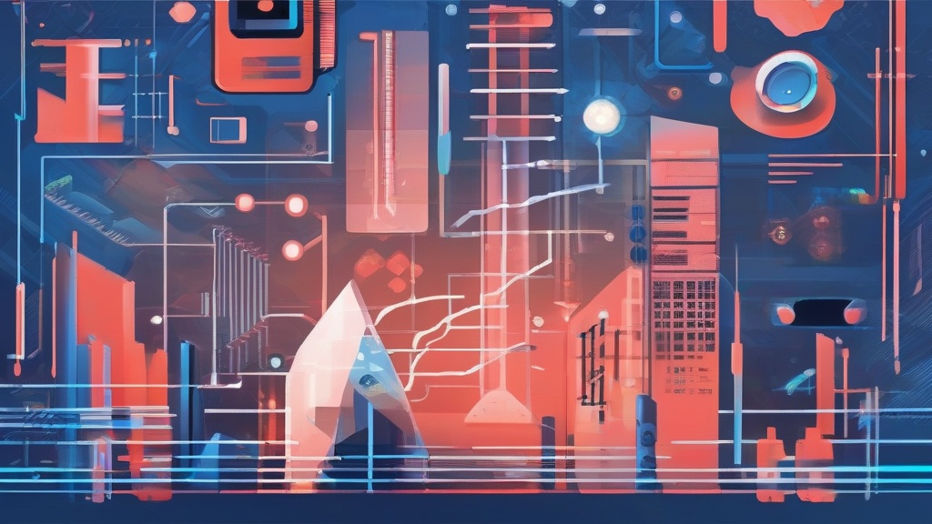 硬件进化论：解码下一代计算设备的核心突破与实用指南