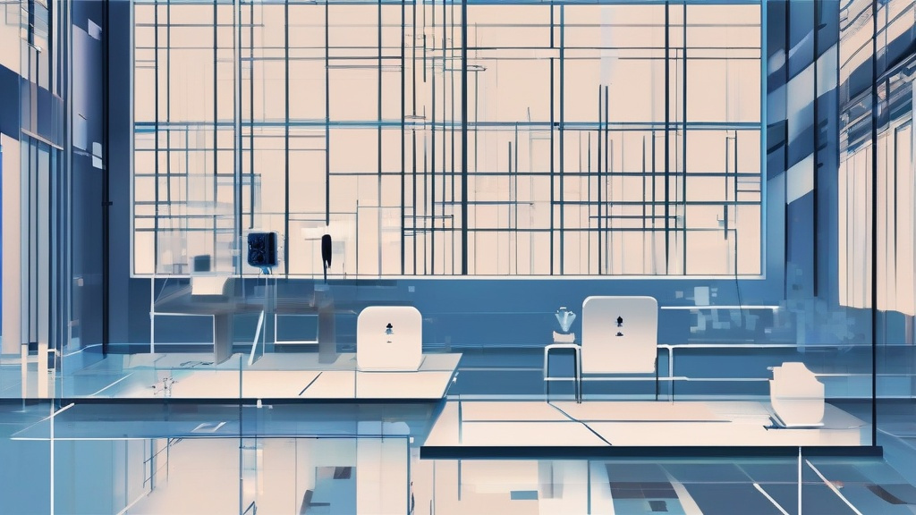 旗舰级硬件大乱斗：从芯片到散热的深度技术解析