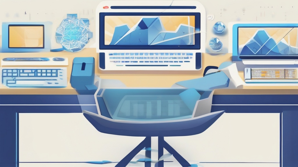 开发者必看：下一代软件应用的资源、性能与开发技术全解析