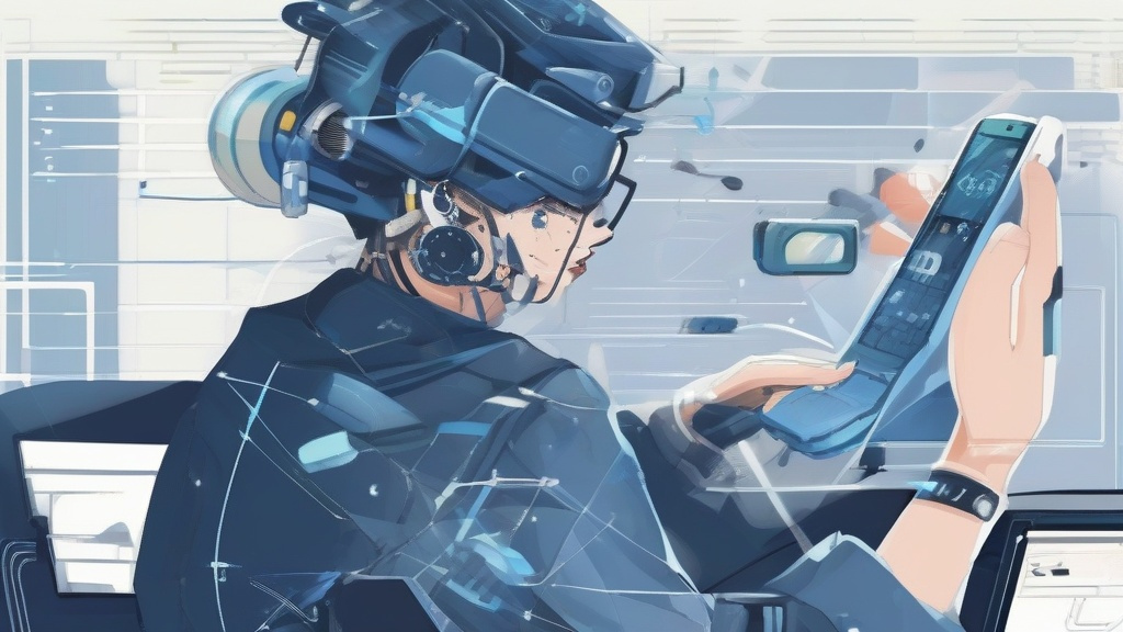 人工智能新纪元：从技术突破到产业重构的深度探索