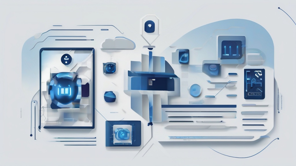 深度解析：新一代生产力工具的实战应用与性能优化指南