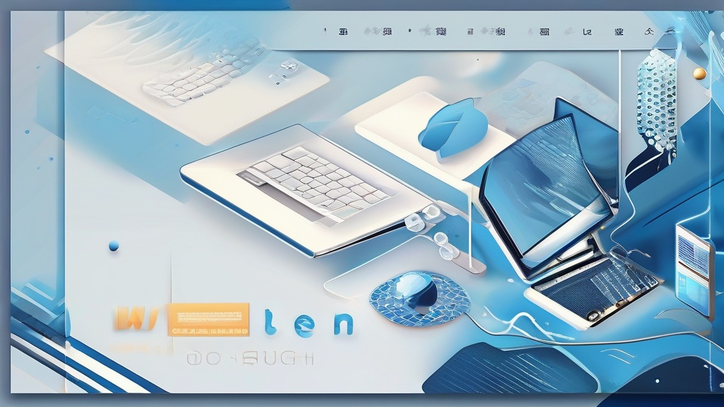 量子计算实用化浪潮下的开发技术演进与性能博弈