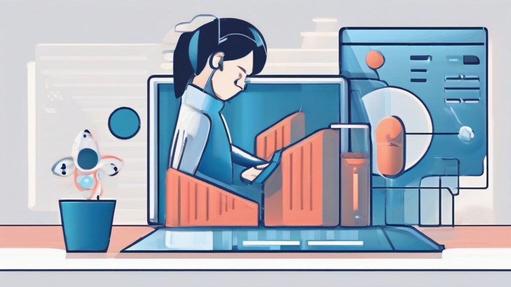 次世代旗舰硬件对决：性能、能效与场景化应用深度解析