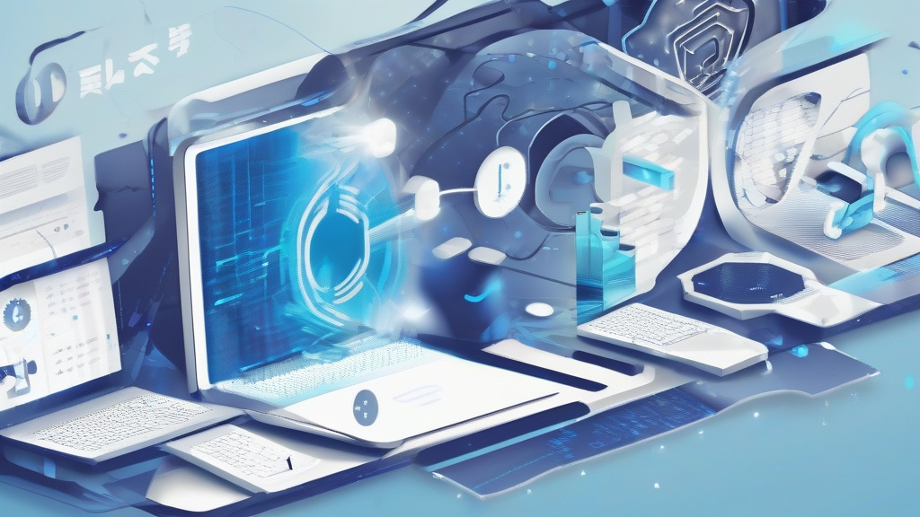 AI驱动的边缘计算：从理论到实战的跨维度突破