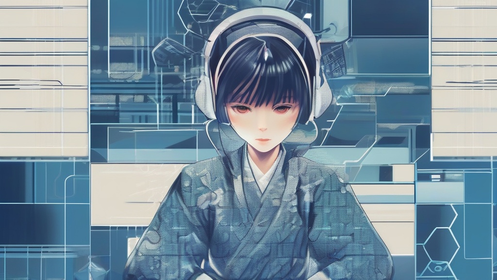 从实验室到产业：解码下一代资源科技的核心突破与应用图谱