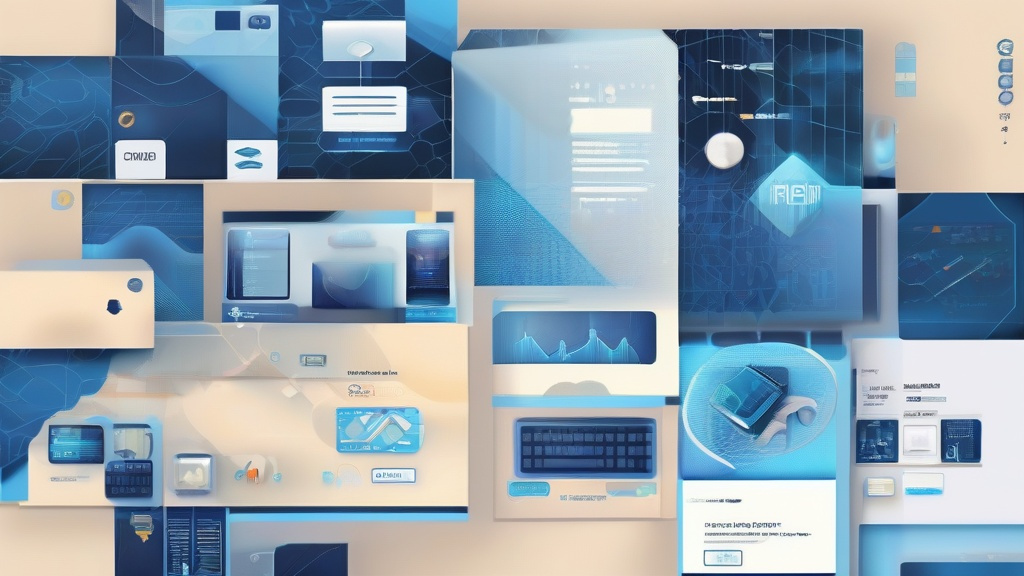 量子计算与光子芯片的融合革命：深度解析下一代计算硬件实战应用