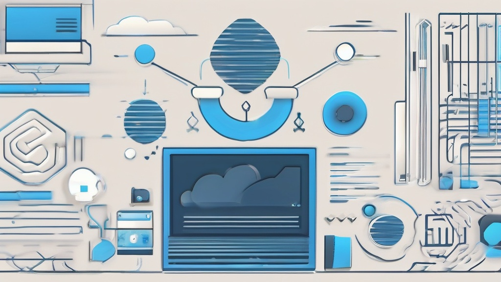 AI原生应用性能革命：深度解析新一代软件架构的实战突围