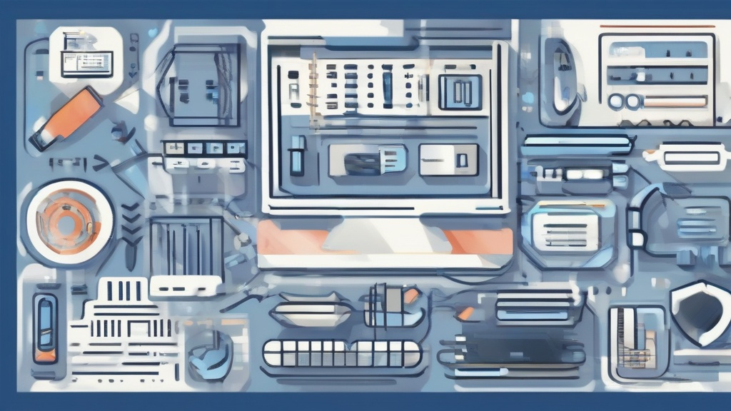 跨平台生产力工具大比拼：深度解析使用技巧与性能优化策略