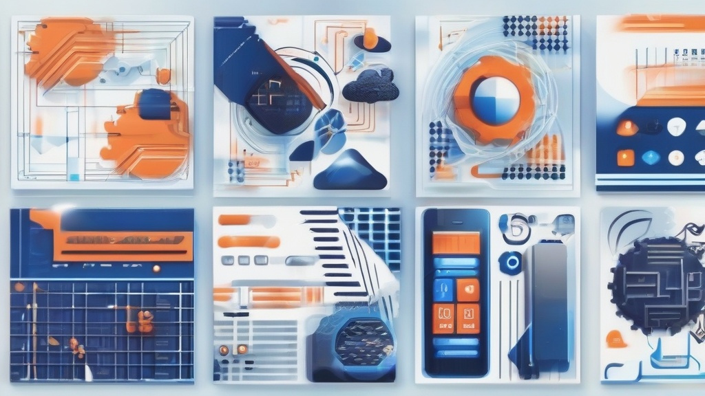 AI生产力革命：三款智能工具的深度实战与场景化评测