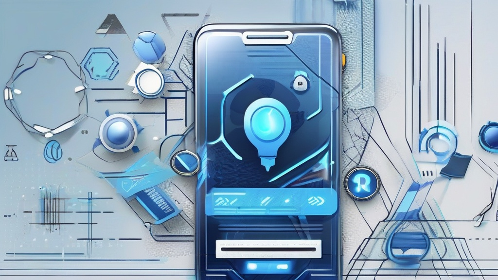 人工智能技术全景：从硬件革新到生态构建的深度解析