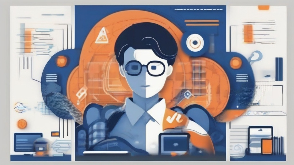 人工智能全景透视：从算法突破到产业落地的深度实践