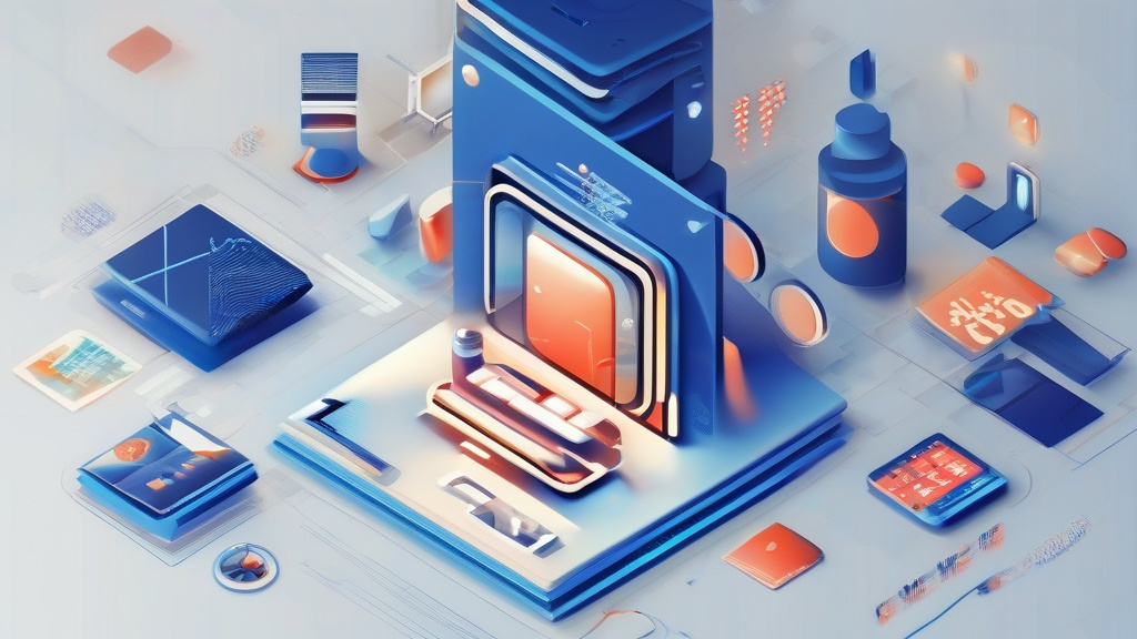 AI驱动生产力革命：新一代智能办公软件全场景应用指南