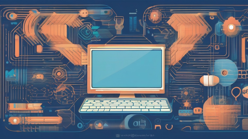 次世代硬件对决：解码旗舰设备的性能密码与实战价值