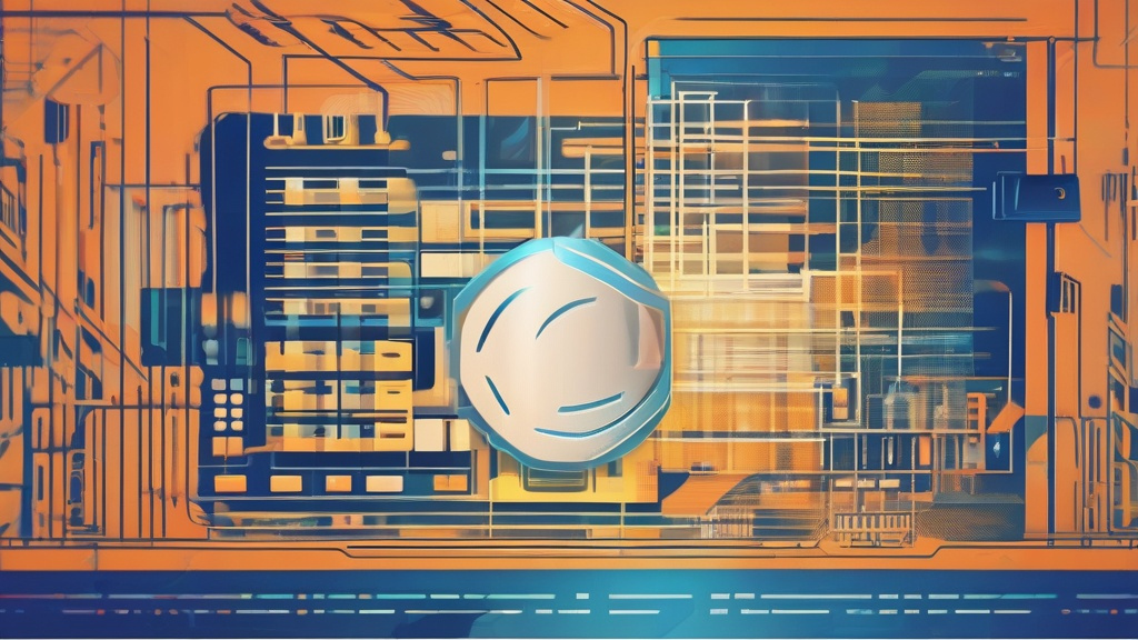 人工智能革命：硬件、技巧与实战的深度融合