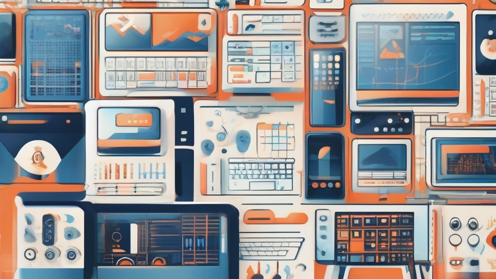 AI进阶指南：从工具掌握到场景落地的实战方法论