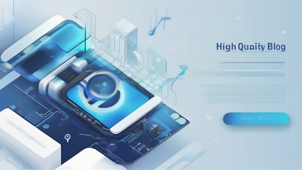 开发者必知：下一代开发技术与消费级硬件的深度融合趋势