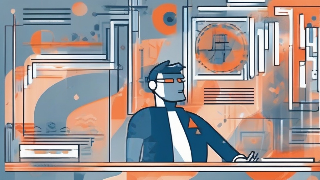 旗舰硬件终极对决：解码下一代计算平台的性能密码