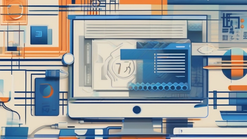 从芯片到生态：新一代旗舰移动工作站深度拆解