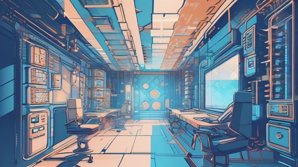 AI工具实战指南：从效率提升到性能选型全解析