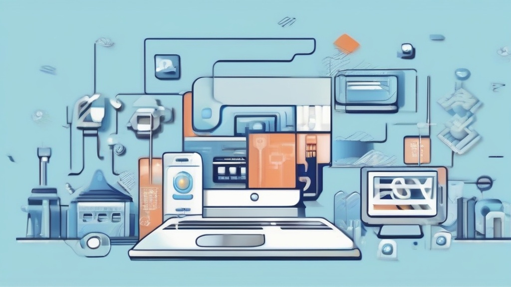 硬件进化论：从算力跃迁到技术普惠的新范式