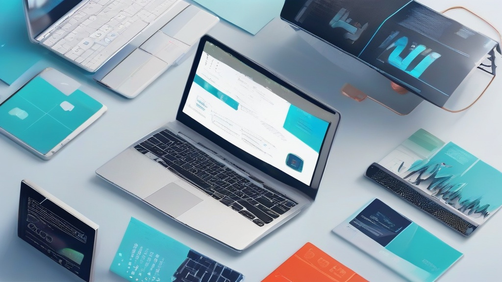 量子计算与AI融合：下一代技术革命的深度解码