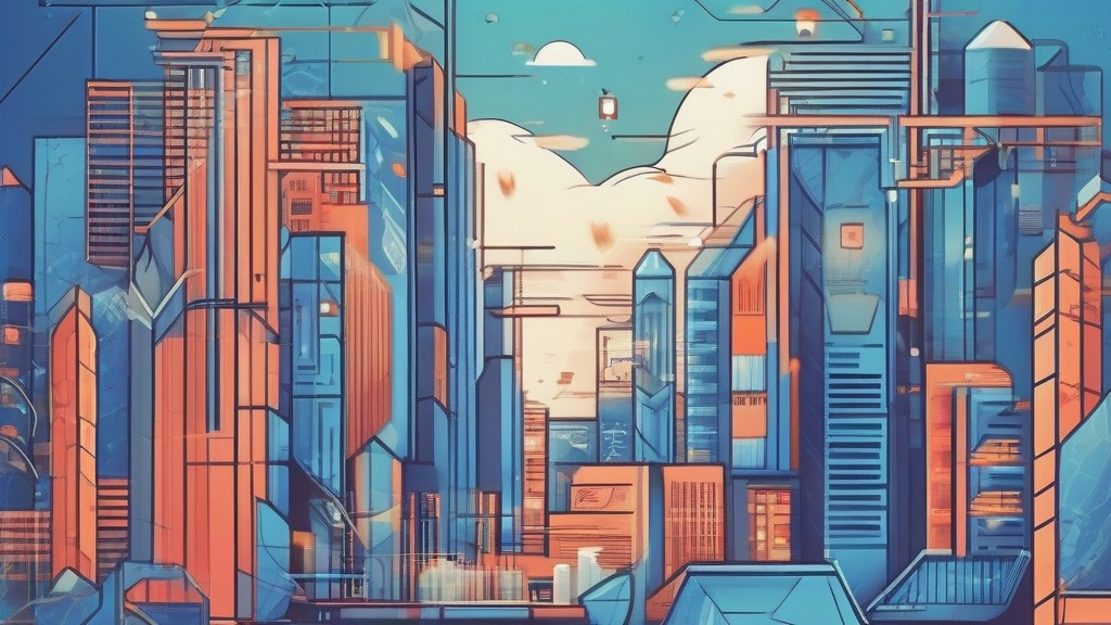 从入门到精通：新一代硬件性能优化与选购指南