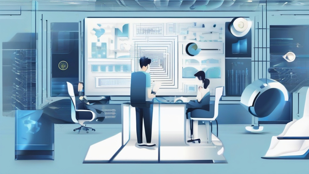 AI进化论：从工具到生态的范式跃迁