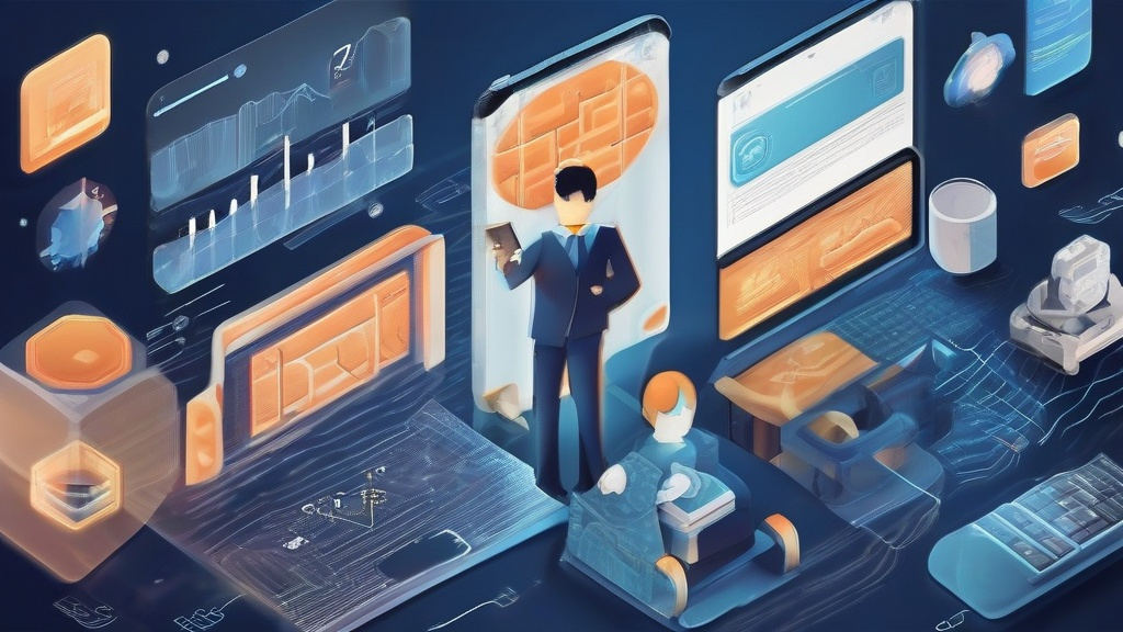 下一代计算设备深度解析：硬件革新与场景化使用指南