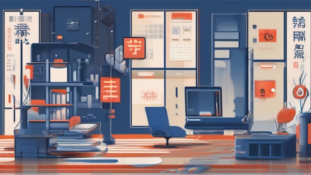 解锁软件潜能：从效率工具到创意引擎的进阶指南