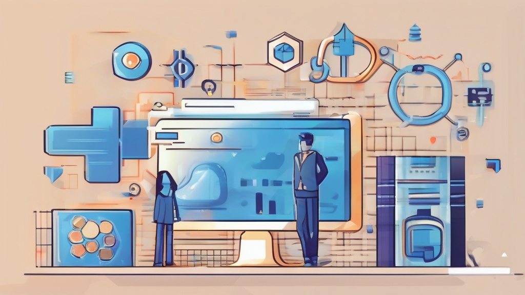 量子计算与边缘AI：下一代技术融合的实战突围