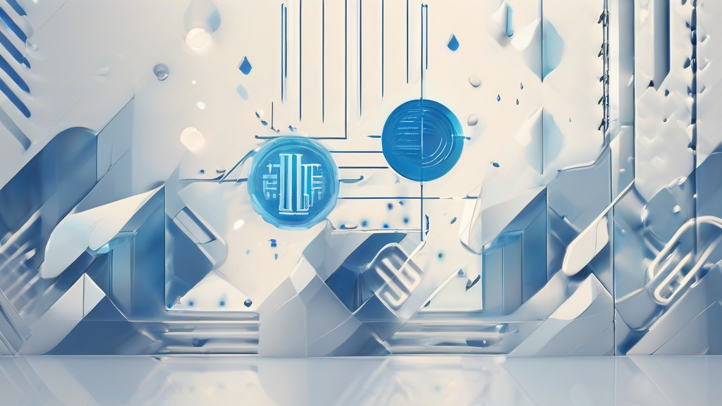 量子计算与AI融合：下一代技术革命的深度解析与实战指南