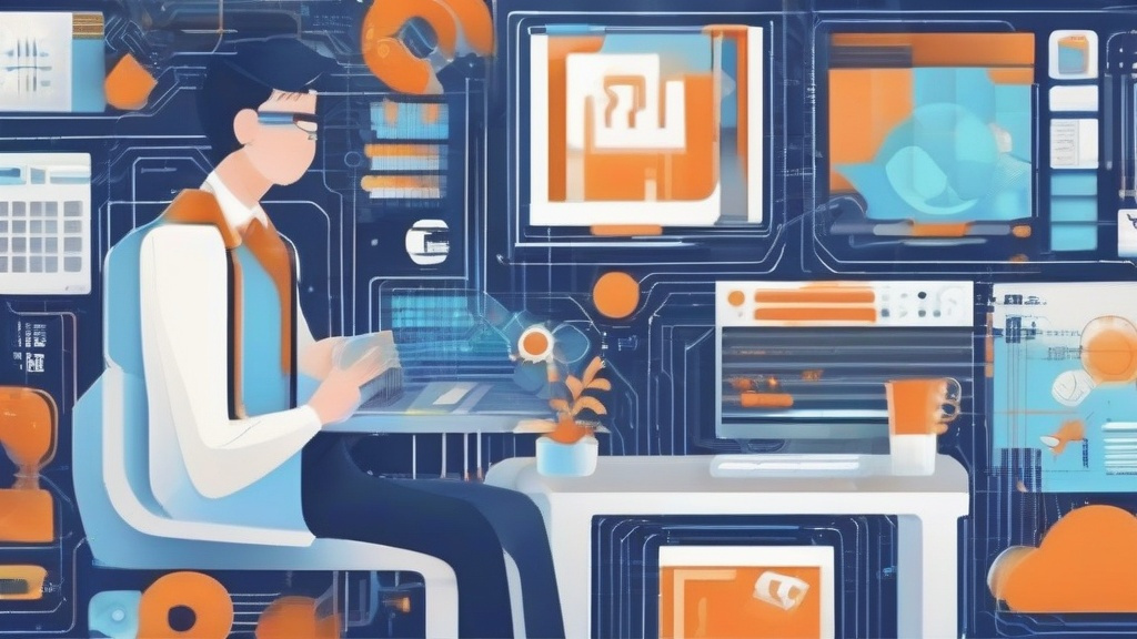 从实验室到生产线：新一代开发板的实战应用与技术解析